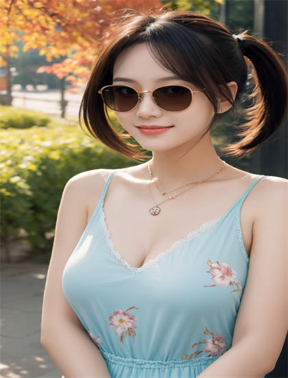 《欢乐性今宵》观影全攻略：如何把握微妙的情绪变化 提高审美能力