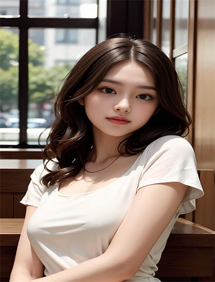 二战经典电影大全-欧美与性老人幼儿