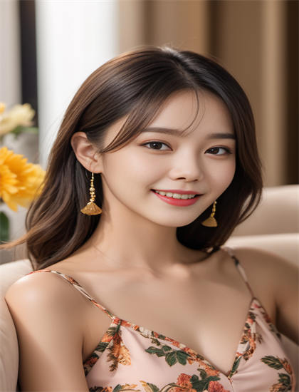 三姐妹爱上一个男人_越活越来劲高清免费观看_韩国日剧在线观看免费全集