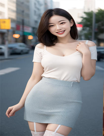 双男主MV大片_粤语剧黑色月光在线观看_斗罗大陆86集免费观看