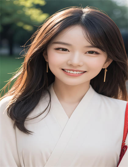 《解剖：最后一小时 第二季》叙事手法重建解析：时间线安排与视角切换技巧探讨