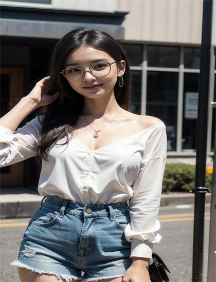 探秘《奥黛丽的患儿》的文化符号与象征意义