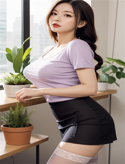 男人不识本网站上遍色站也枉然_汉尼拔电影_日欧精品卡2卡3卡4卡5卡区别