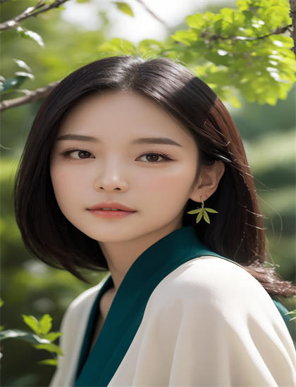 当代的影视评论：萌宝来袭：妈咪我爹地呢 第二季的艺术价值与娱乐性平衡