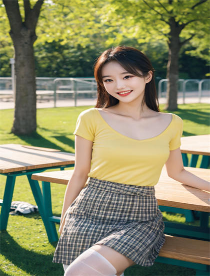 【行业影响分析】剪辑师节奏控制解析《我的青春2025》的社会意义与现实影响