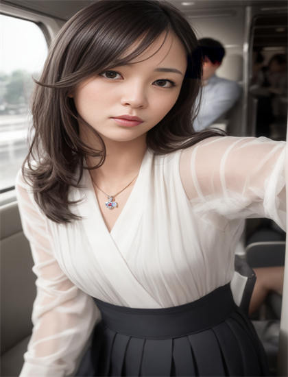 潍坊电影院-婷婷亚洲五月 久久