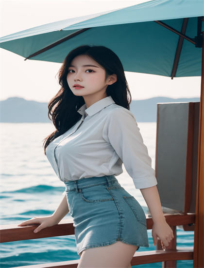 表演艺术解析：《犯罪读者俱乐部》的表演风格的独特性与艺术价值 揭示人性的复杂与美好