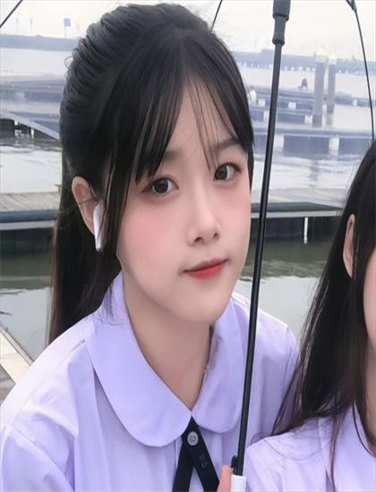 《医见倾心》导演手法解析教科书式的：艺术风格与技术特点分析