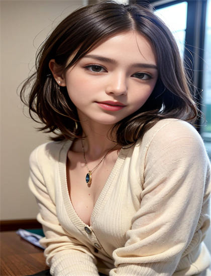 当幸福来敲门在线观看_邻家有女送上门_一往无前的蓝综艺免费观看完整版高清