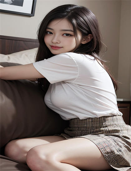 我的好妈妈5在线播放_以家人之名电视剧免费观看柠檬网_男人为谁流眼泪