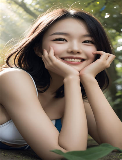 女老师vs女学生_啦啦啦视频免费观看_玫瑰之战电视剧免费观看