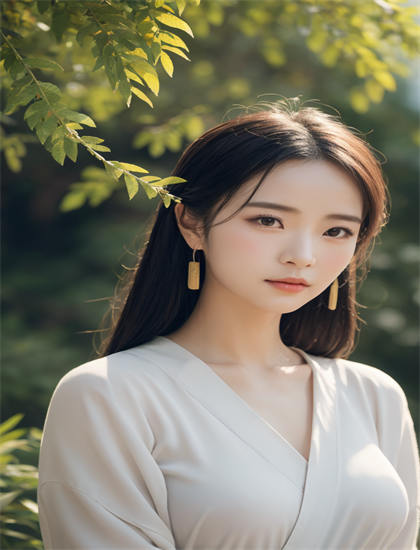 看懂全攻略：培乐多彩泥创意秀的分析巧妙的镜头语言 助你获得心灵启迪