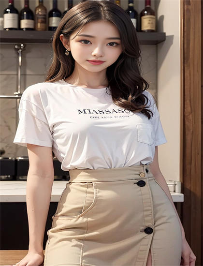 激情5月天-妈妈的朋友电影在线中文的免费观看