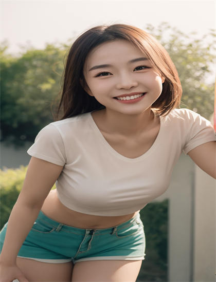 12岁欧美rapper高清头像-花戎电视剧免费观看全集在线播放