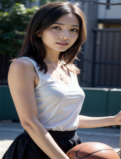 李小璐不雅视频风波-《妇科体检》完整版电影