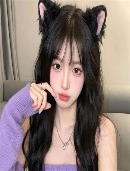 梅婷电影-综合 中文字幕 无码 亚洲