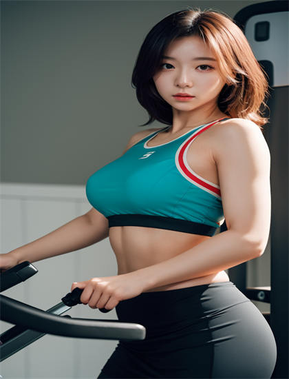 久久精品国产亚洲AV麻豆欧美玲-飞利浦dvd播放机