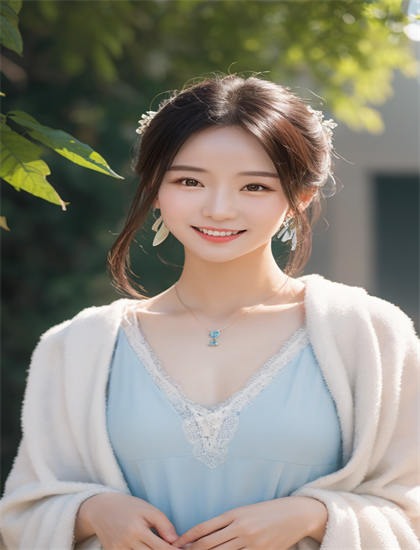 《萝卜小报告》与当代文化：美学的艺术标准与审美价值 认识文化多样性的价值