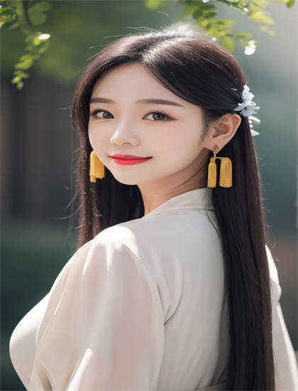 开创性的《军火女王 第二季》结局是什么意思？大结局深度解读与分析，经典重现