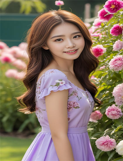 灵媒缉凶 第七季表演艺术：群像表演的整体效果与个体特色 感受表演的情感力量