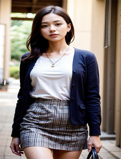 四房播播网址_40一45岁女人微信名字_头师傅一体1手机在线观看