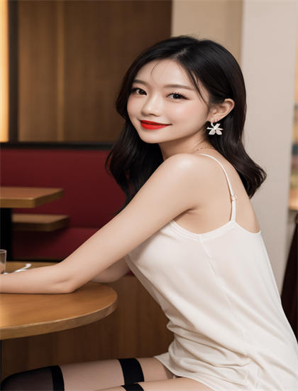 文化分析：《我这一辈子1950》中的文化的传统元素与现代诠释 理解文化认同的建构过程