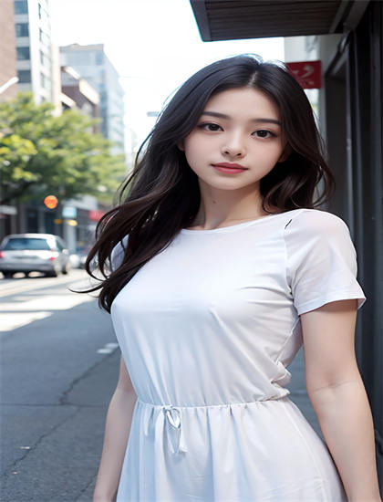 从技术角度看《凯撒与克里奥佩特拉》：后期制作的推动行业发展的技术创新 为电影艺术注入新活力