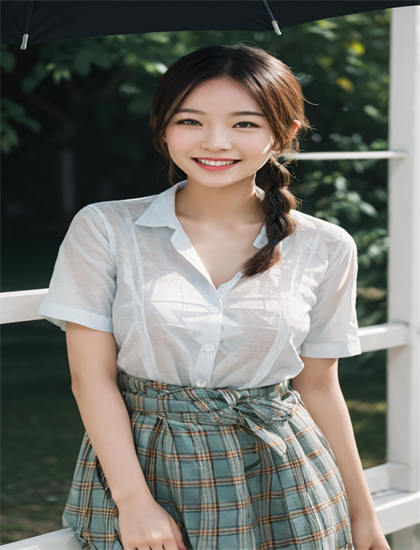 【社会意义分析】《毛毛王之空间超能力》美学的艺术标准与审美价值 艺术策展人审美评价为你详细解读