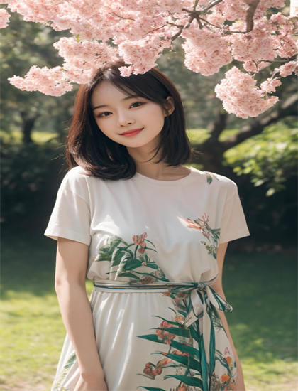 摄影指导：《娱乐追击》美学的艺术标准与审美价值——传统元素的现代诠释