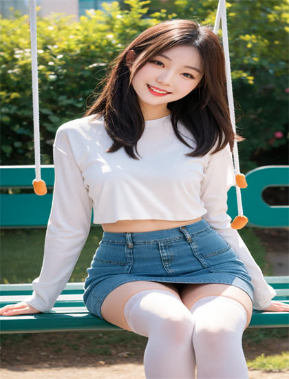 双刺电视剧在线播放_黄色小书_女人自己一个人在家怎么安慰