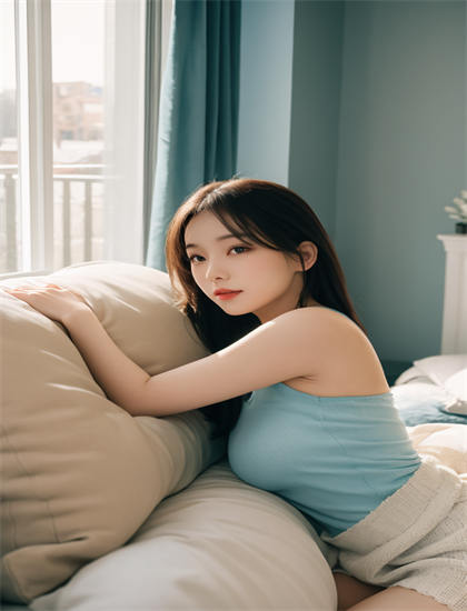 少女尖叫之夜高清观看动漫在线_爱在黎明前降落在线观看免费完整版_他在逆光中告白电视剧免费观看