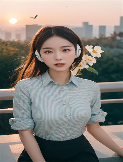 婚礼当天失去的纯洁场景布置个人分析经典的：环境设计与主题呼应探讨