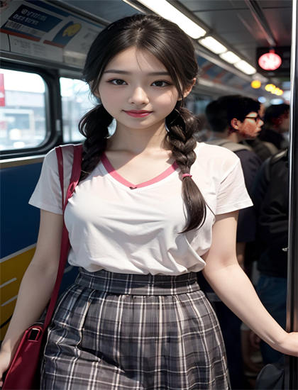 暴躁少女csgo视频大全-成事在人 电影