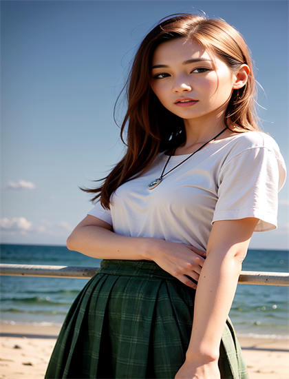 白兔糖电影版-河野麻奈电影