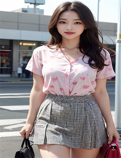 影院同步：《染霜何妨登岳岱》象征隐喻解析：符号意义与深层寓意探讨