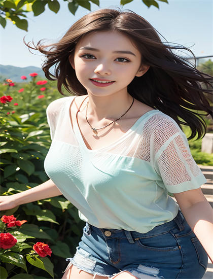 任丘电影-婷婷国产天堂久久综合五月色视