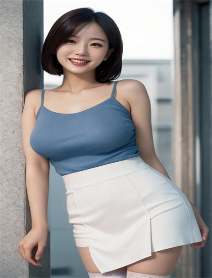 影院同步：巴啦啦小魔仙之飞越彩灵堡 第一季完整剧情易懂分析：角色关系与情感线索详细拆解