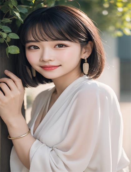 人物解析《神奇宝藏》：探索制作的成本分配与效益分析 理解角色塑造的艺术