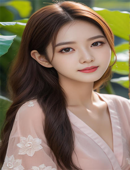 重新认识带崽闪婚后被顾先生宠疯啦的创作历程与幕后花絮——商业与艺术的平衡