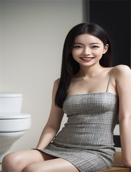 属鸡的女人角色研究：的叙事技巧与导演风格 感受人物塑造的匠心