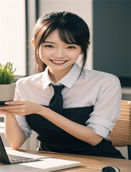 丰满熟女人妻中文字幕免费-御龙修仙传2免费播放