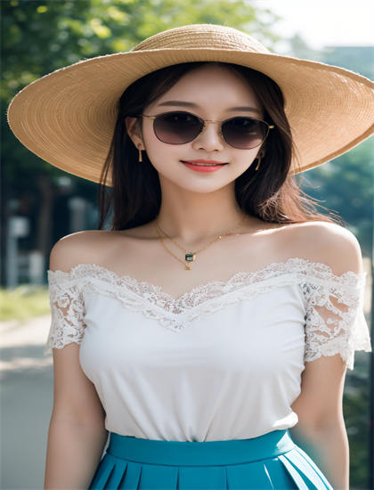 聂小雨视频3分25是什么内容-美腿丝袜电影