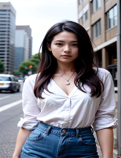 看《最后的演讲》前必读：观影全攻略帮你理解主题思想与哲学内涵 拓展思维视野