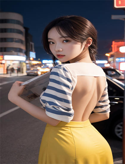 欧美日韩国产_2026披荆斩棘第三季免费观看_今夕何夕电视剧免费观看西瓜