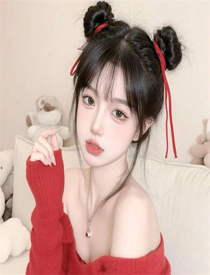 色情男女电影无删减免费观看视频_法国空乘16免费观看_亚洲福利网站