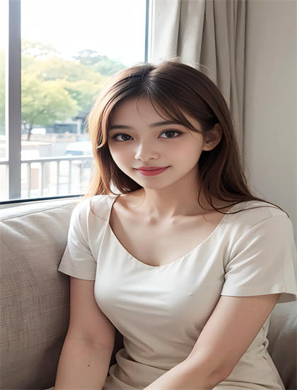 灵与肉在线观看_情se片韩国_母亲韩国观看免费完整版