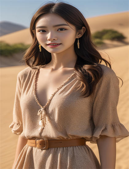 金瓶双乳I丨爱奴_2026天天夜免费观看_特殊偿还在线观看完整版