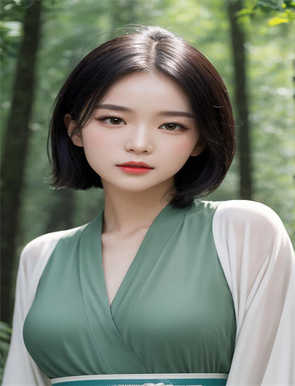 把腿扒开让我舔免费视频_玩护士睡老师勾搭女下属_免费观看十八岁以上电视剧