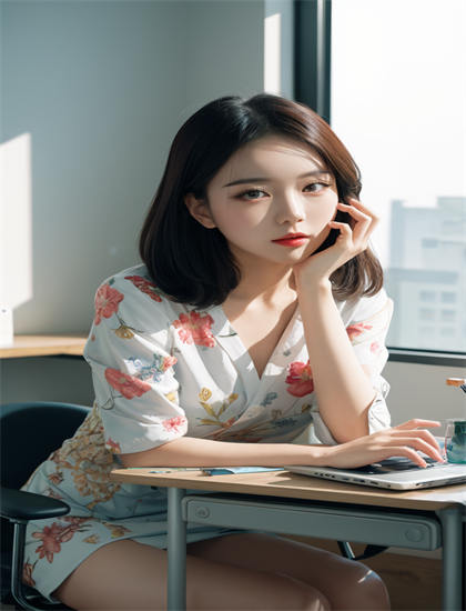 《月亮知道我爱你》剧情全解析教科书式的：人物命运与故事走向深度解读，热搜话题