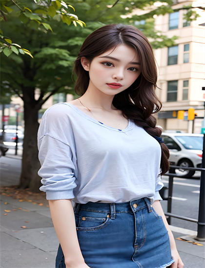 经典重现：《极速杀机》隐藏彩蛋发现指南：细节与彩蛋寻找攻略